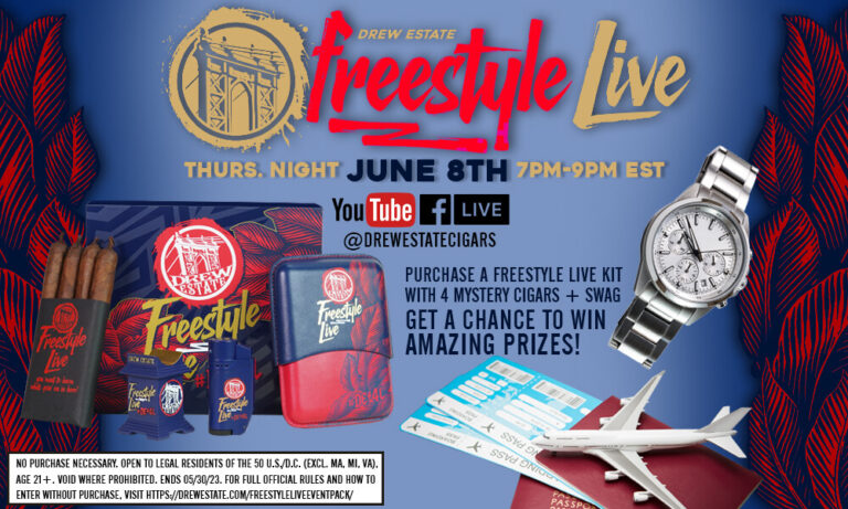 DE_Freestyle_June2023_1000x600