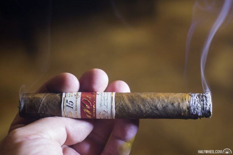 Gurkha-Cellar-Reserve-15-Year-10th-Anniversary-2