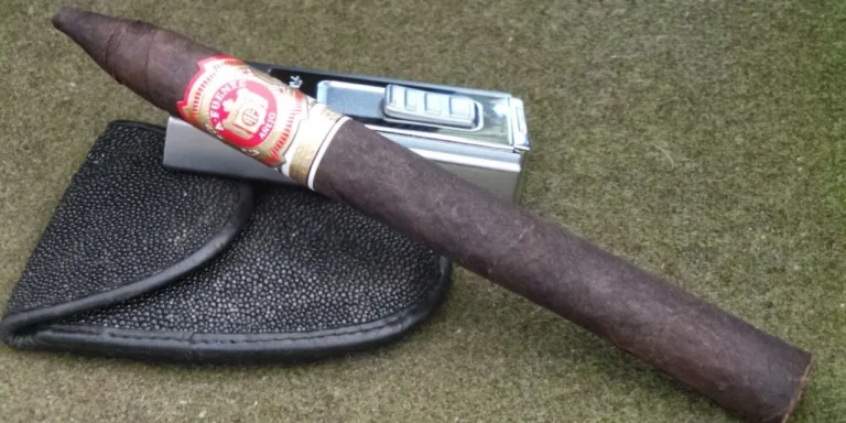 rsw_1280