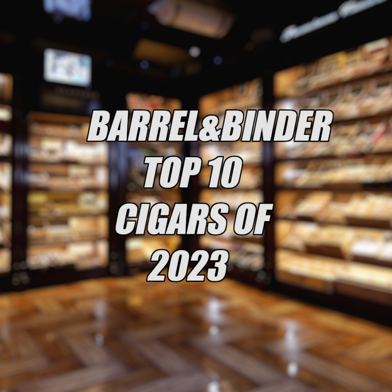 2023
