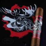 Chillin-Moose-Bull-Moose-Maduro-Gigante-XXL-www.cigarplace.biz-31