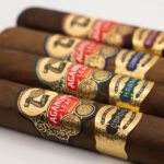 cig.com-wrapper-blog