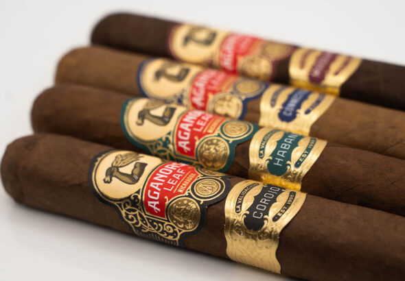 cig.com-wrapper-blog