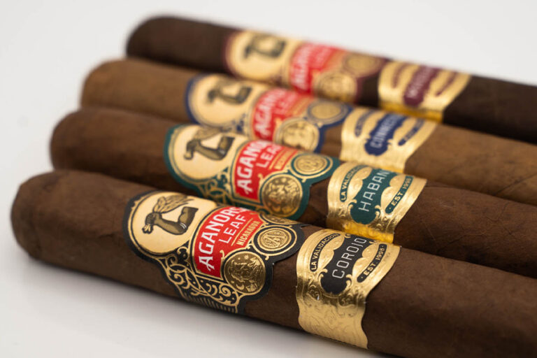 cig.com-wrapper-blog