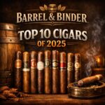 A10CA4AD-C04B-4723-A873-EE7C397E40E9