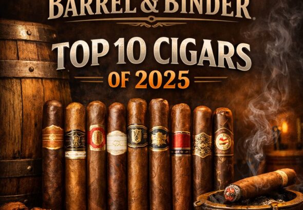 A10CA4AD-C04B-4723-A873-EE7C397E40E9