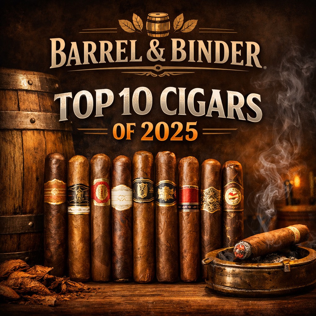 A10CA4AD-C04B-4723-A873-EE7C397E40E9